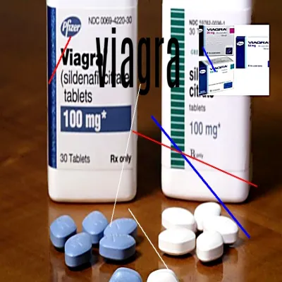 Viagra pfizer prix france